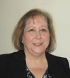 Nicola Bothwick