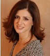 Doulla Manolas