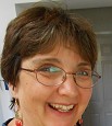 Nancy Radford
