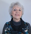 Elsie Normington