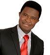 Matty Akpuogwu