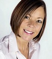 Sharon Lawton