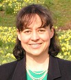 Sue Mitchell