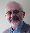 Michael Macmahon
