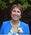 Barbara Miller